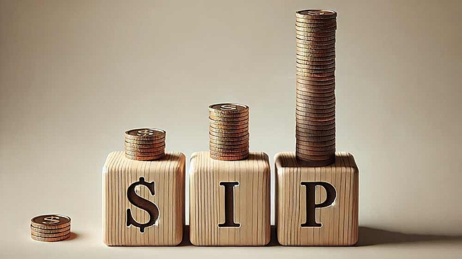 what-is-step-up-sip