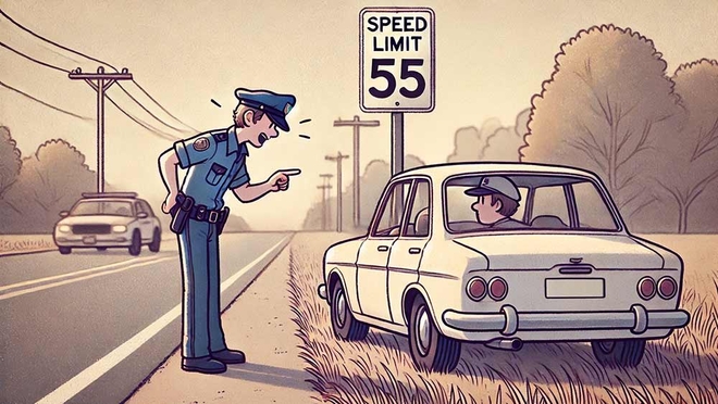 Investment risks: Why chasing high returns can be dangerous