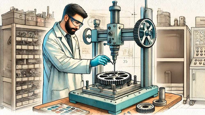 Standard Glass Lining IPO: ALl you need to know