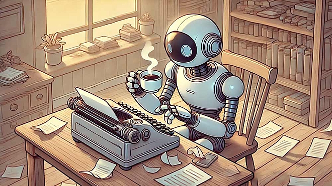 investment-apps-vs-financial-understanding