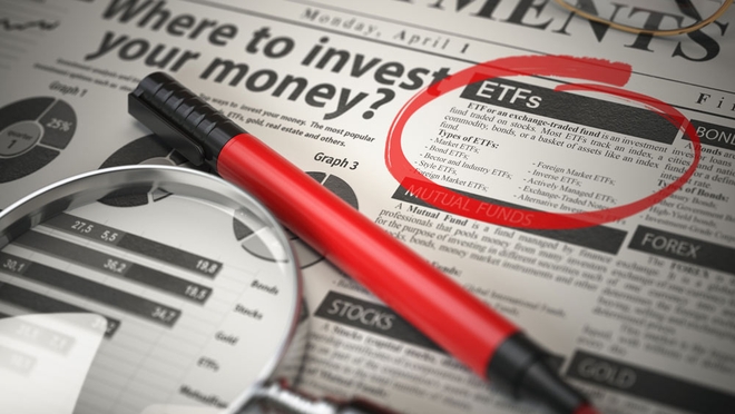 इन्वेस्टमेंट पोर्टफ़ोलियो क्या है: Portfolio meaning in hindi