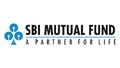 fund-manager-changes-in-a-few-schemes-of-sbi-mutual-fund
