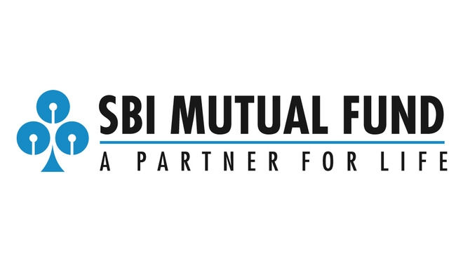 SBI Mutual Fund has announced change in the fund management responsibilities. in Hindi