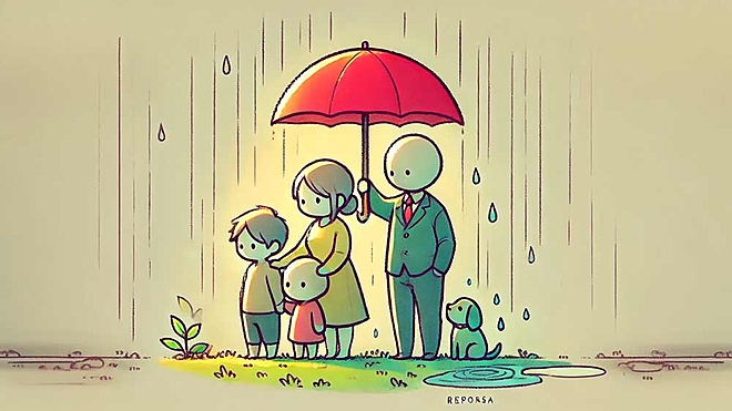 9 tips for buying an effective life insurance policy