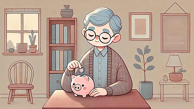 scss-how-much-scss-interest-will-you-get