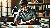 What is book value?