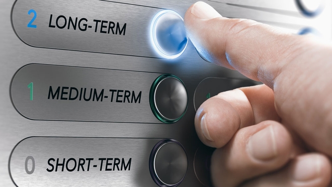 बच्चों की शिक्षा और शादी के लिए Mutual Fund SIP: पूरा निवेश प्लान