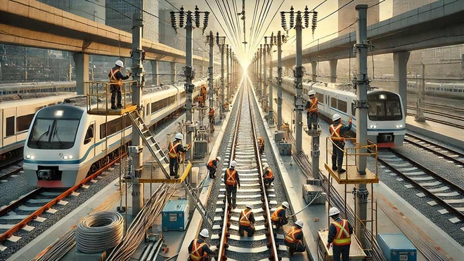 Quadrant Future Tek IPO analysis