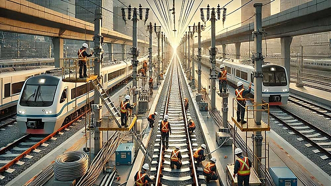 quadrant-future-tek-ipo-analysis