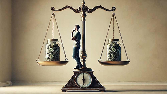 How to compare mutual funds - 4 tips to consider