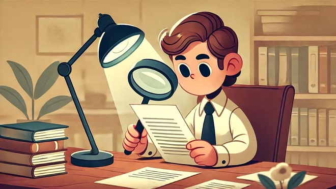 How to read the balance sheet: A beginner’s guide