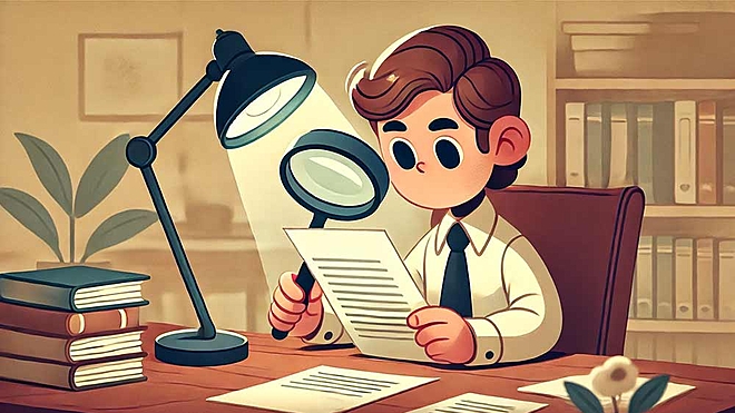 How to read the balance sheet: A beginner’s guide