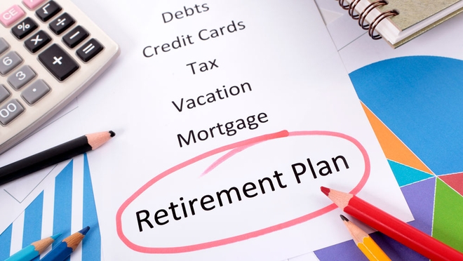 SWP kya hota hai? सिस्टमेटिक विदड्रावल प्लान का आसान समझ