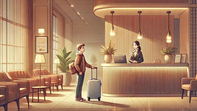 ITC Hotels demerger: What’s in it for investors?