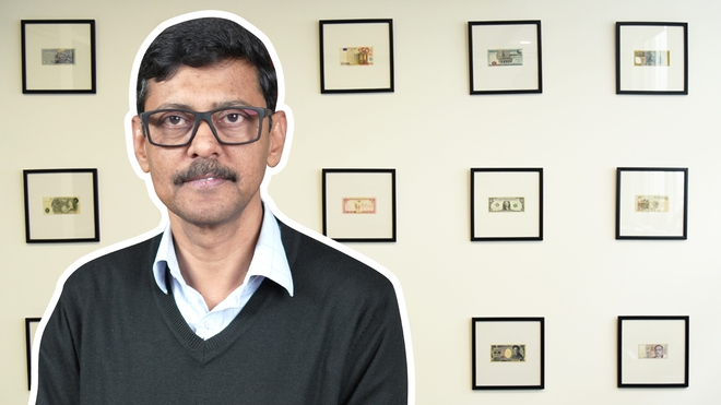 Market crash: Should you stay invested or not?