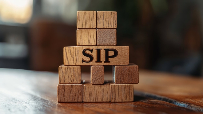 रेग्युलर से डायरेक्ट mutual fund प्लान पर कैसे स्विच करें?