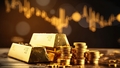 Are gold ETFs more than just digital gold?