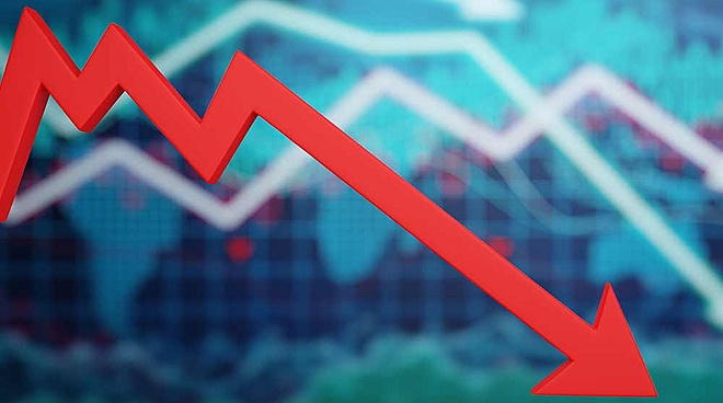 Five 52-week low stocks that could stage a solid recovery