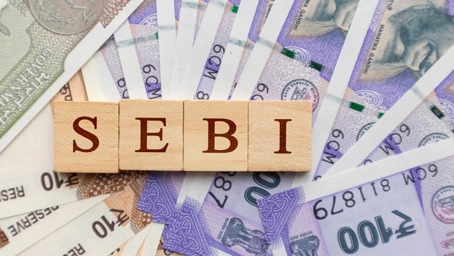 SEBI’s new guidelines: Mutual fund investors can name up to 10 nominees