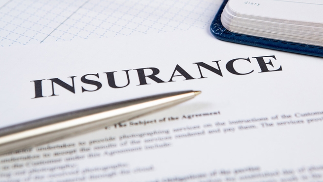 इंश्योरेंस क्या है? जानिए इंश्योरेंस के प्रकार, महत्व और कैसे करें सही चुनाव | Value Research Hindi