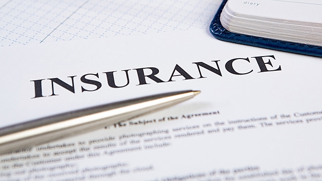 insurance-guide-in-hindi