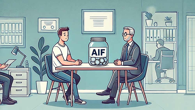 What are alternate investment funds? Meaning and categories