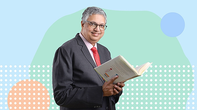 what-does-icici-prus-sankaran-naren-think-about-small-cap-stocks-and-hybrid-funds