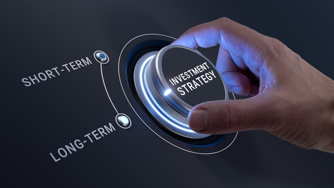 वन-टाइम इन्वेस्टमेंट प्लान: सबकुछ जो आपको जानना चाहिए