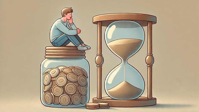 ₹1 करोड़ SIP लक्ष्य: हर महीने ₹1.5 लाख जमा करने पर कहां निवेश करें?