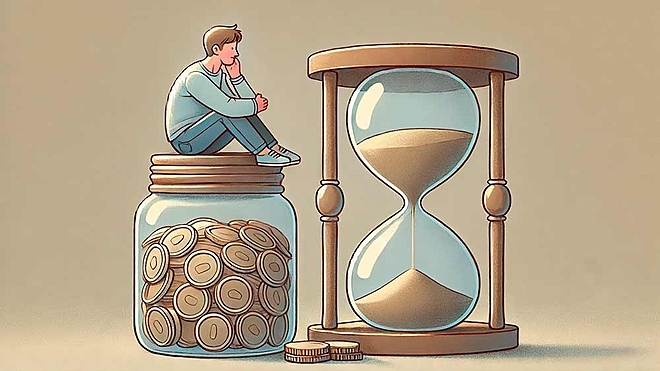 rs-1-crore-target-in-five-years-rs-1-5-lakh-monthly-sip-where-to-invest