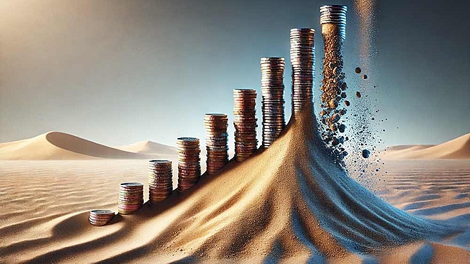 inflation-is-making-you-poorer-heres-how-to-fight-back