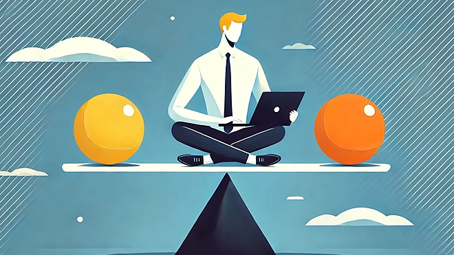 importance-of-portfolio-rebalancing