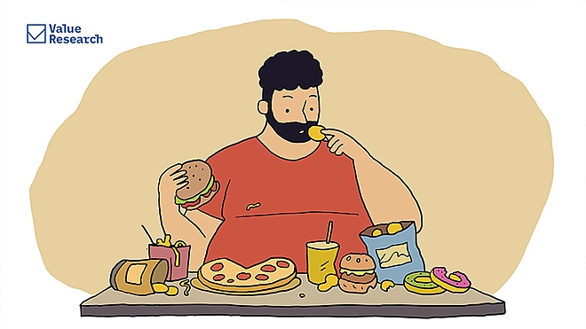 Simplify your mutual fund portfolio: Why less is more