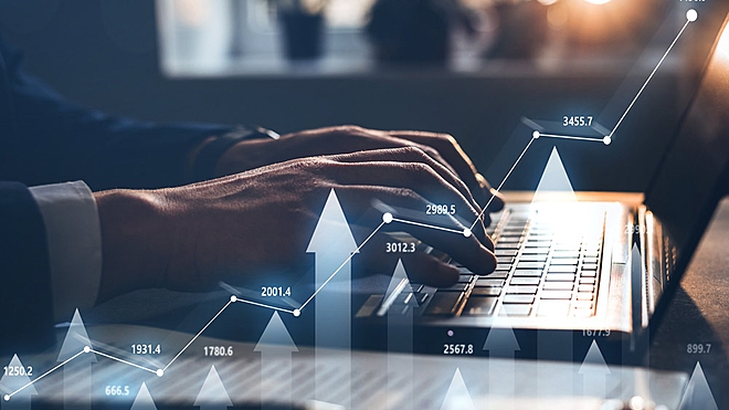 A promising frontier for Indian mutual funds