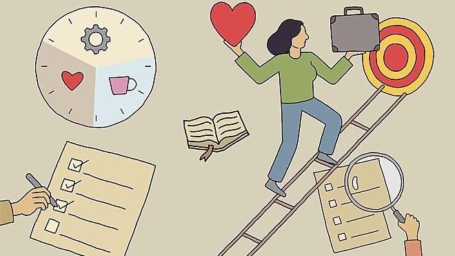 mastering-time-focus-and-goals