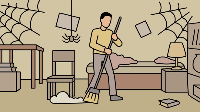 How many mutual funds are needed for a balanced portfolio?