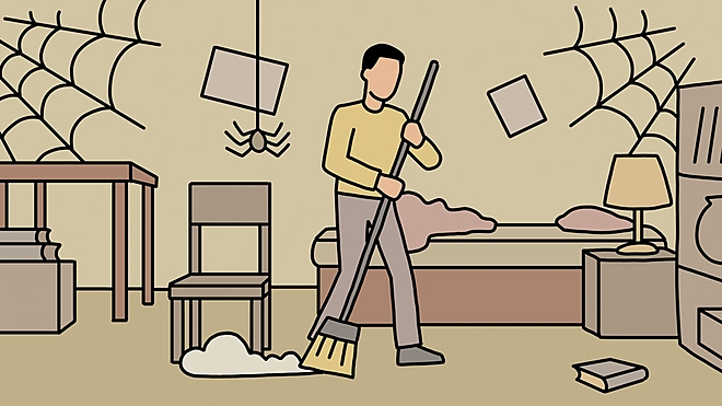 how-to-clean-up-your-portfolio