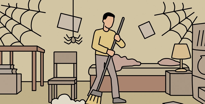 the compounding magic