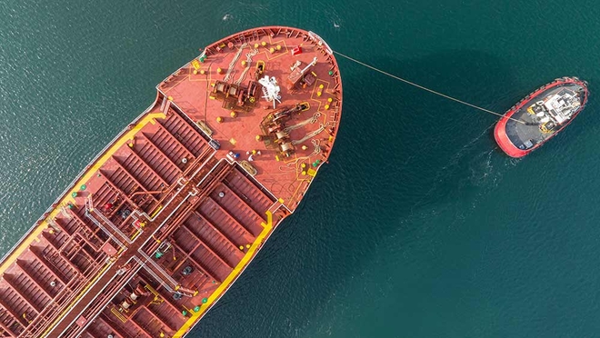 Large-cap funds: Performance and trends