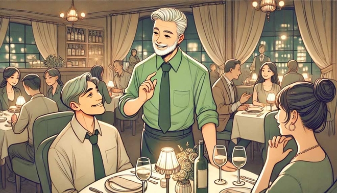 How investing smartly can help fulfil your passion and secure your future