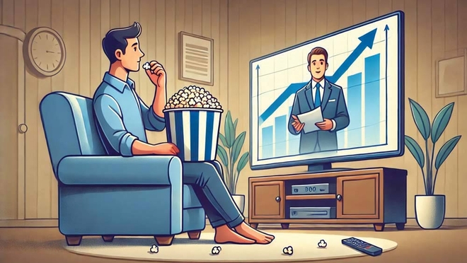 Readers’ responses to Dhirendra Kumar’s December 28 Editor’s Note