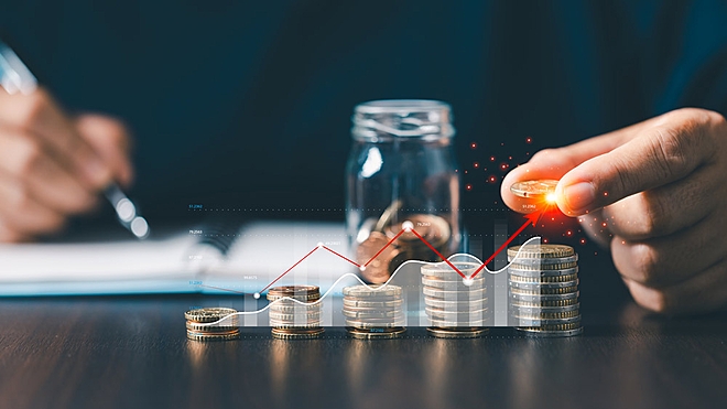 should-you-invest-in-nifty-500-equal-weight-index