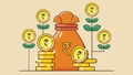 Fund Radar: Consumption funds: Your ticket to India's growth?