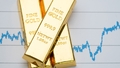 SGBs go silent. Now what?