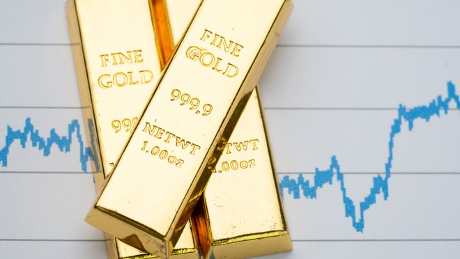 SGBs are no longer available. How can you still invest in gold?