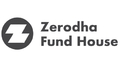 fund-manager-changes-in-the-zerodha-nifty-1d-rate-liquid-etf