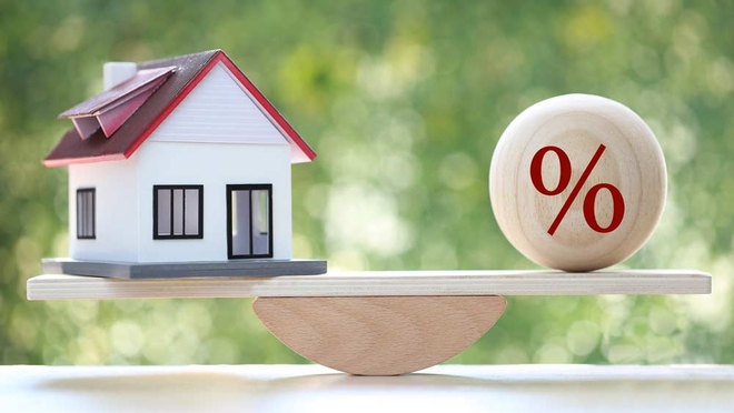 FD vs Mutual Fund: आपके लिए क्या बेहतर है?