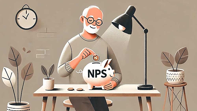 is-npss-extra-rs-50000-tax-deduction-available-under-new-tax-regime