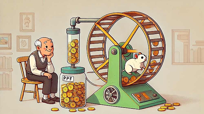 why-ppf-is-a-smart-choice-for-some-retirees