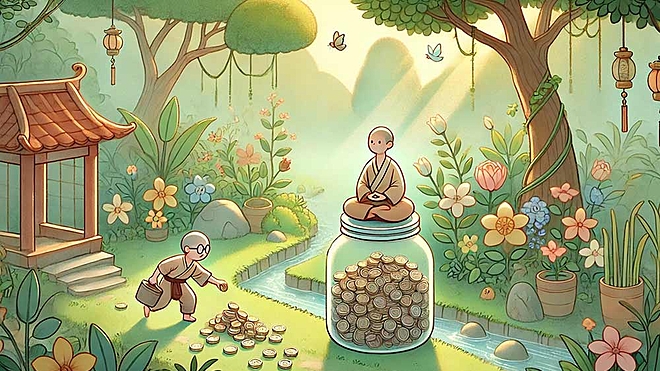 Year’s hottest fund vs KISS fund: Which delivers higher returns?